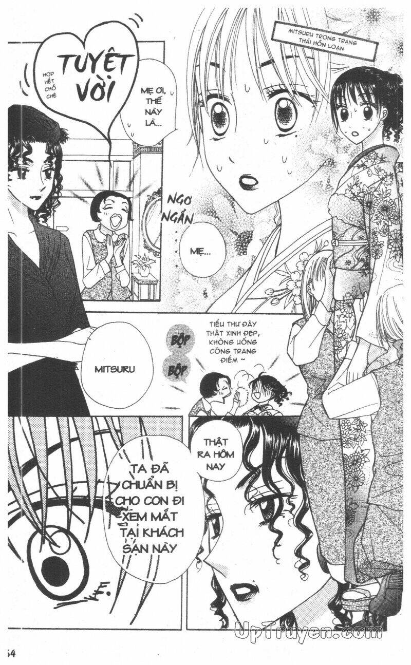 chân dung m&n chapter 4 164