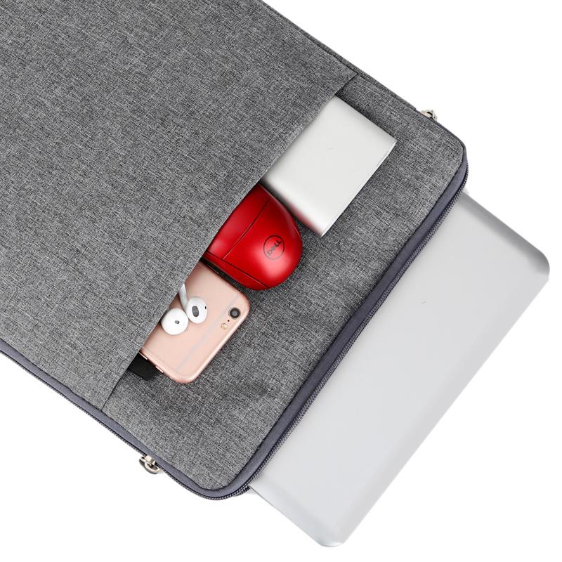 2019 Mới Tay Dành Cho 15.6 Inch Túi Dành Cho ASUS/HP/DELL/Acer Di Động 15.6 "giá Rẻ Thả Vận Chuyển