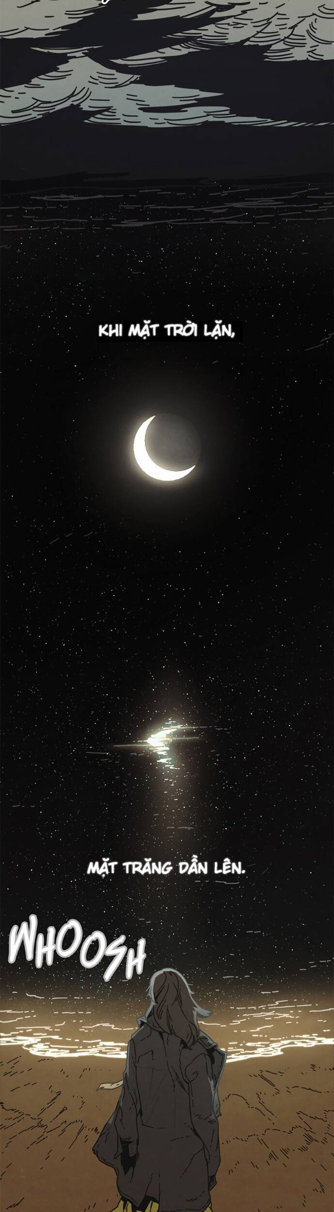 sinh vật gyeongseong: đóa hoa bất diệt chapter 3 63