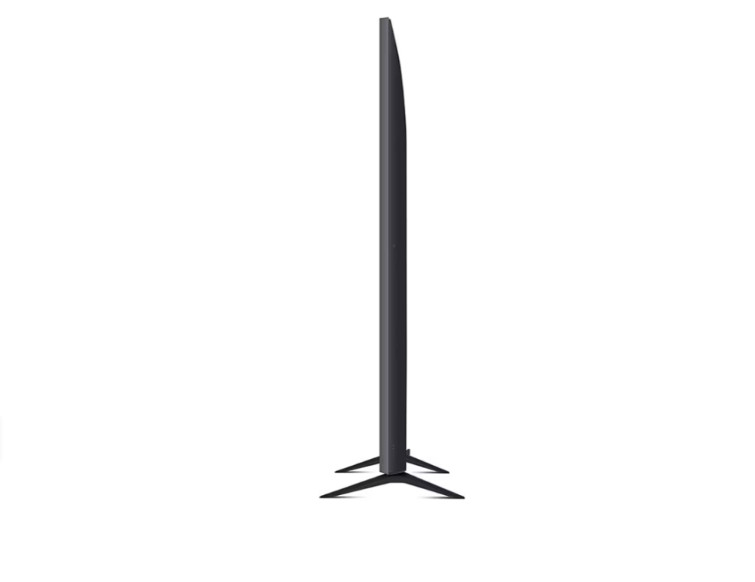 Smart Tivi LG 4K 86 inch 86UR8050PSB - Hàng chính hãng - Chỉ giao Hà Nội