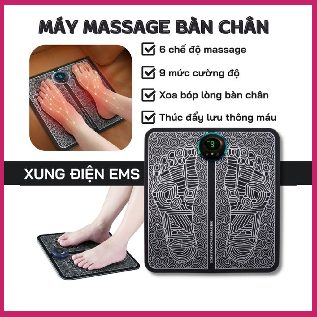 [Tặng 2 thảm massage chân] Combo 2 lon sữa Sure Gold dinh dưỡng cho người cần phục hồi sức khỏe 900g Sunbaby