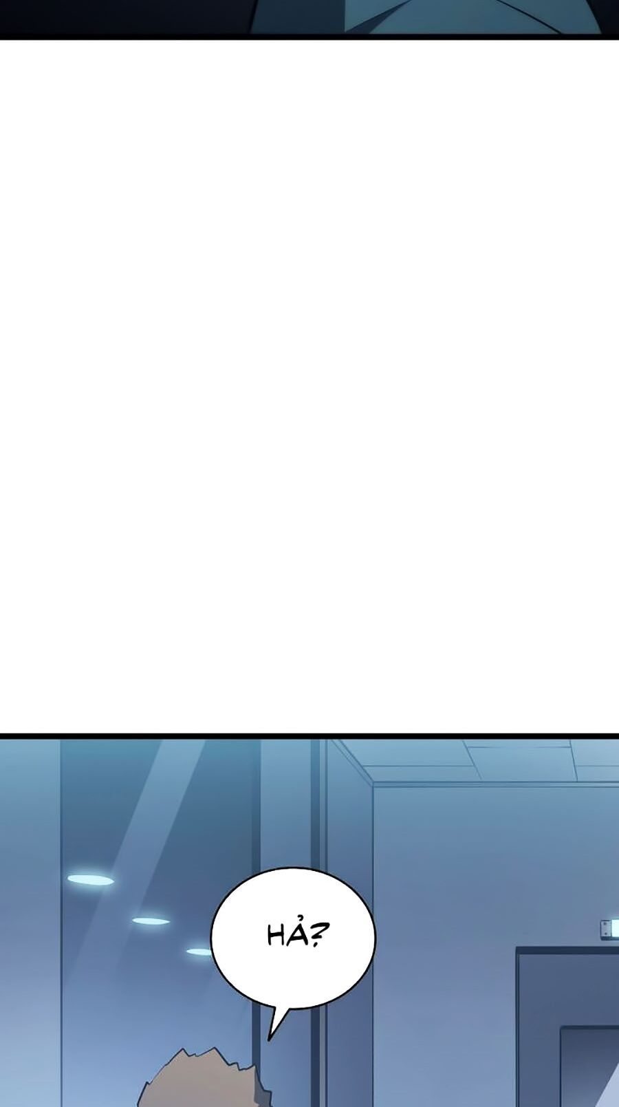 solo leveling 2 chapter 29 97