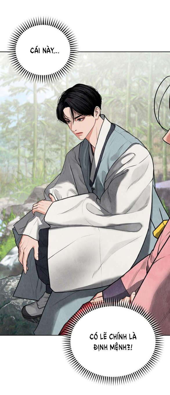 Quỷ Hồn chapter 2.2 41