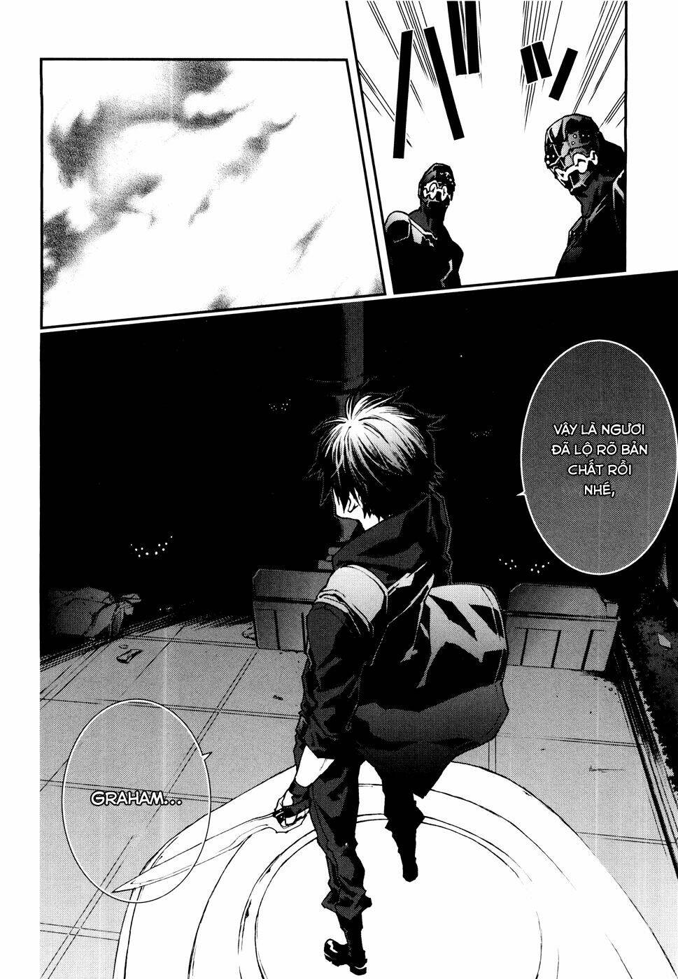 mother keeper chapter 54 17