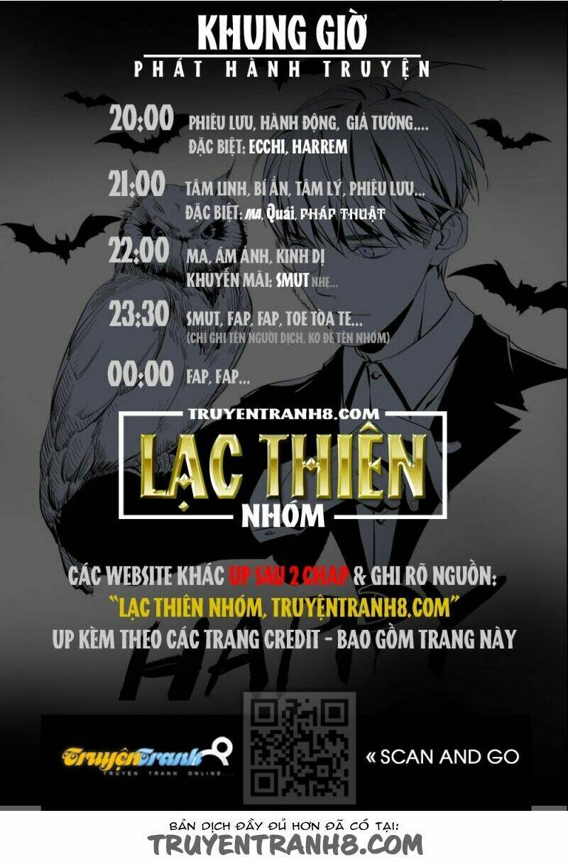 dung hợp (fusion vientane) chapter 11 12