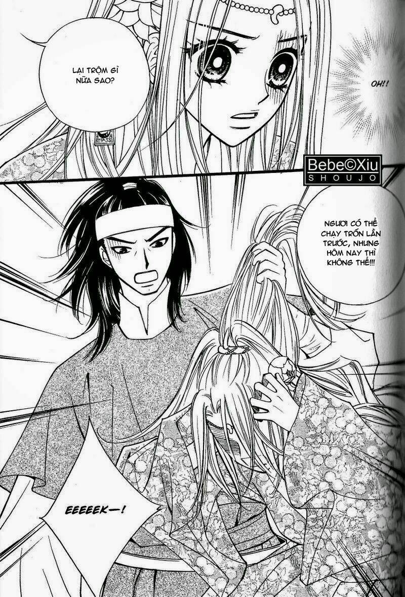 sarasah chapter 25 34