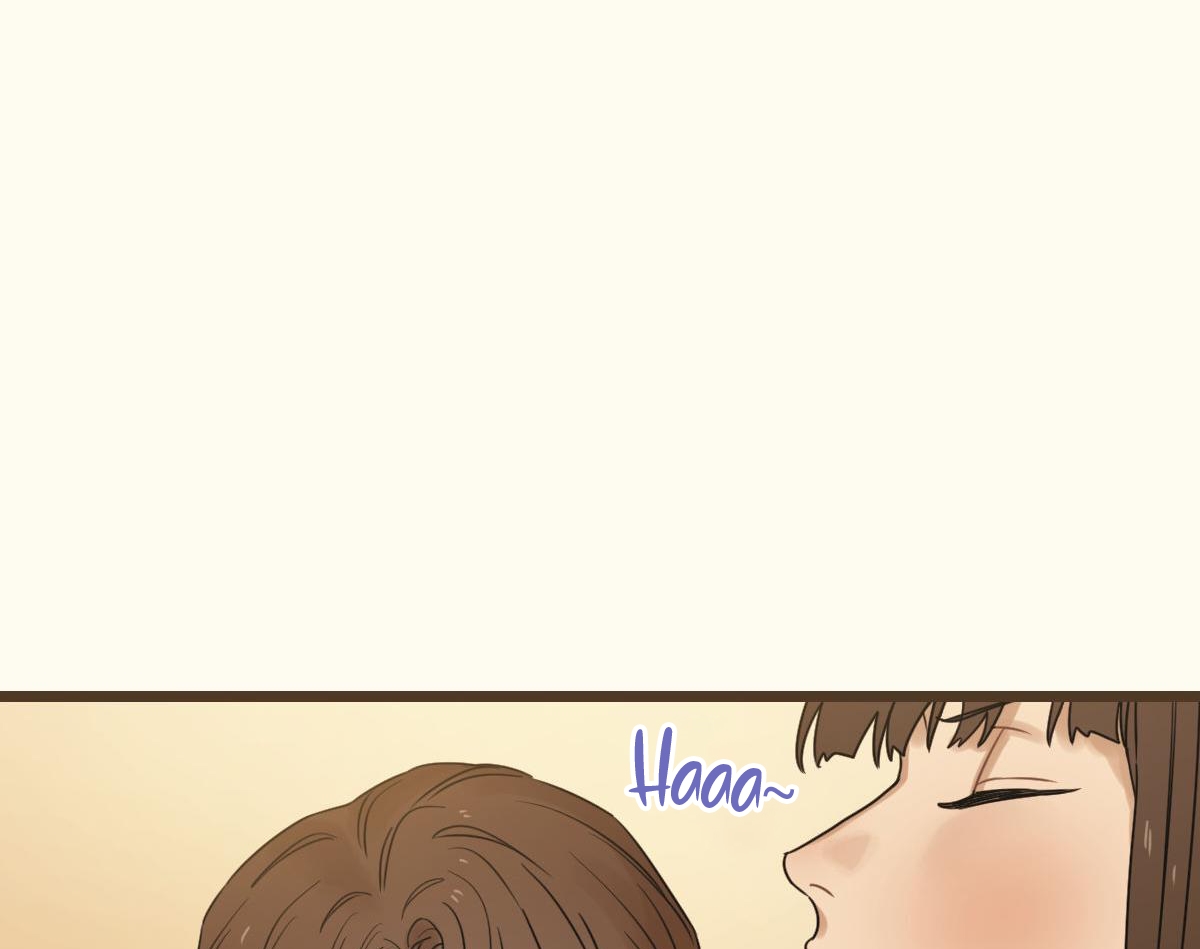 tương phùng chapter 30 153