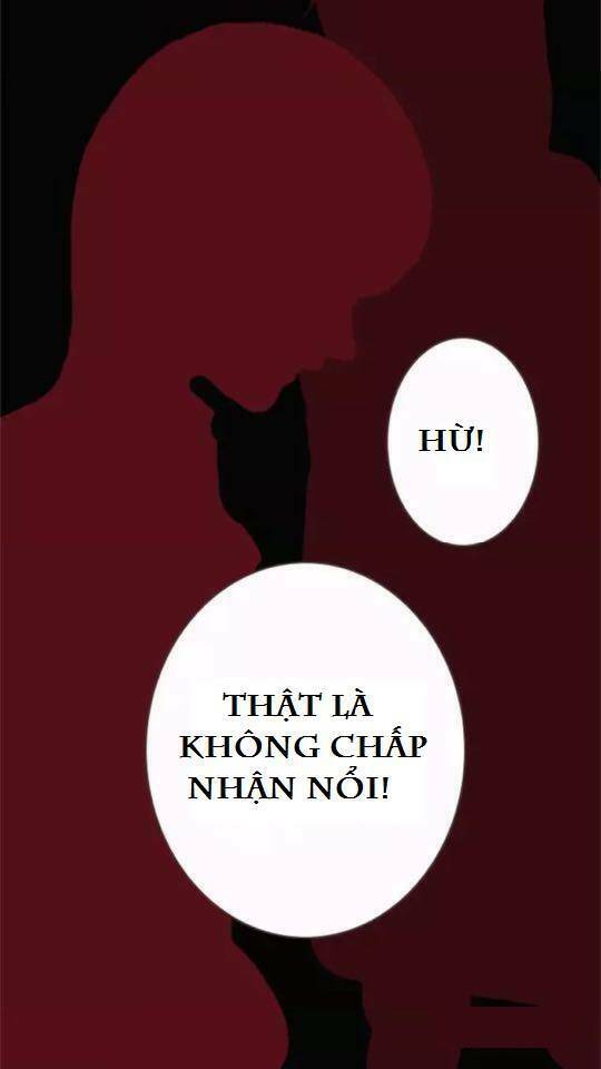 trả thù trường trung học chapter 11 53