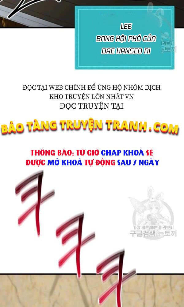 ngôi nhà kết nối với hầm ngục chapter 41 110