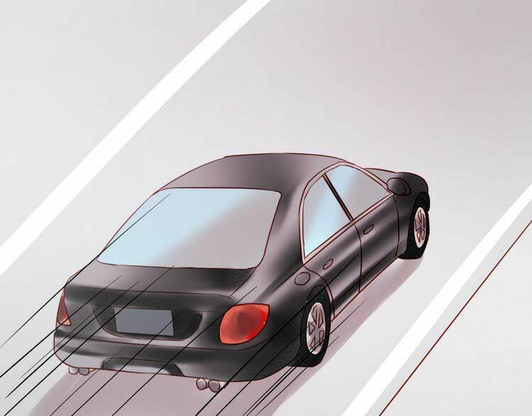 lượm được 1 tiểu hồ ly chapter 38 42