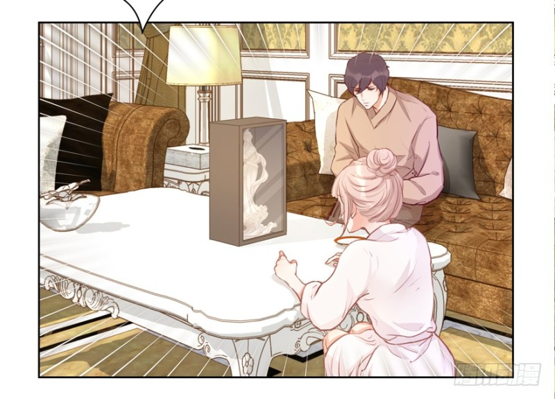 tình yêu trong thù hận chapter 11 54