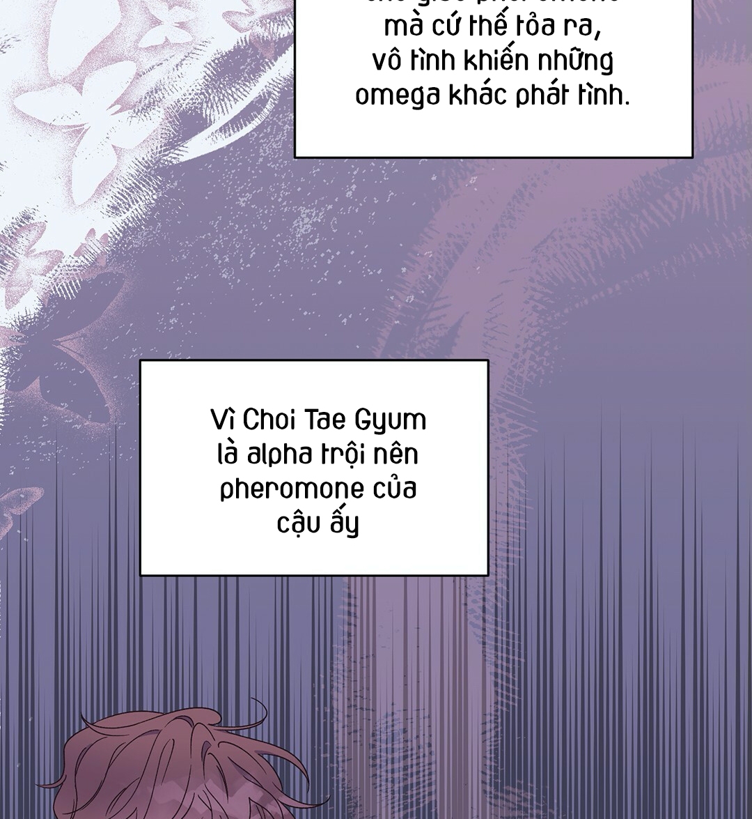 phức cảm tự ti của omega chapter 1 75