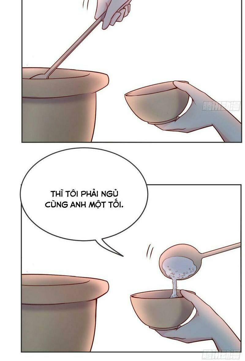 y thánh thiên tài tại hoa đô chapter 19 13