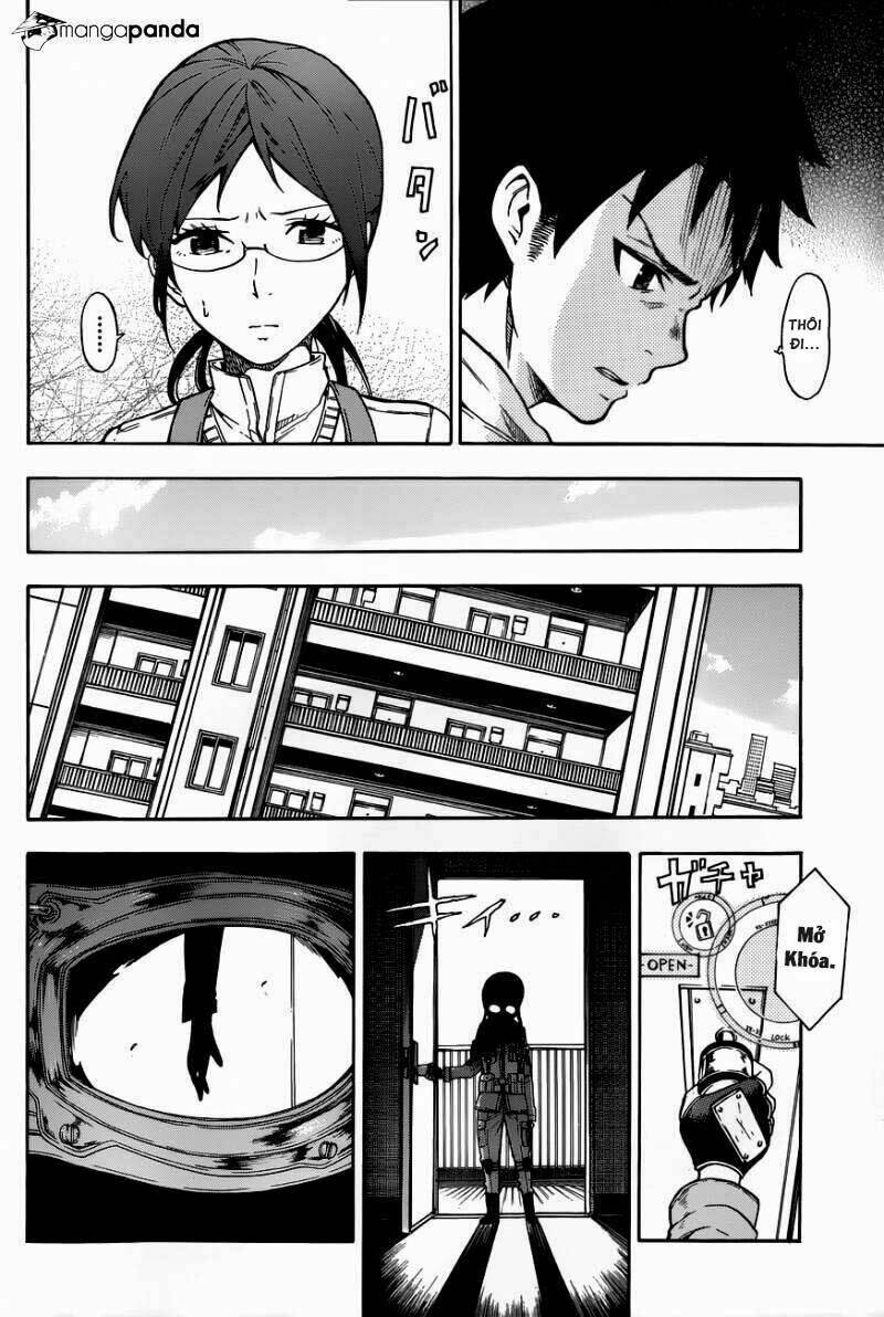 second brain chapter 1 9