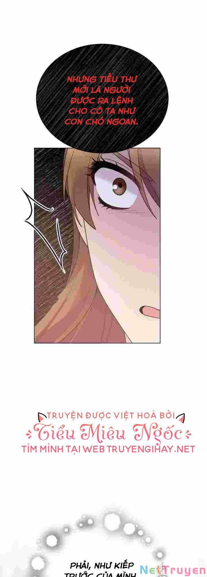 là nhân vật phản diện nhưng tôi sẽ trở thành nữ chính chapter 56 39