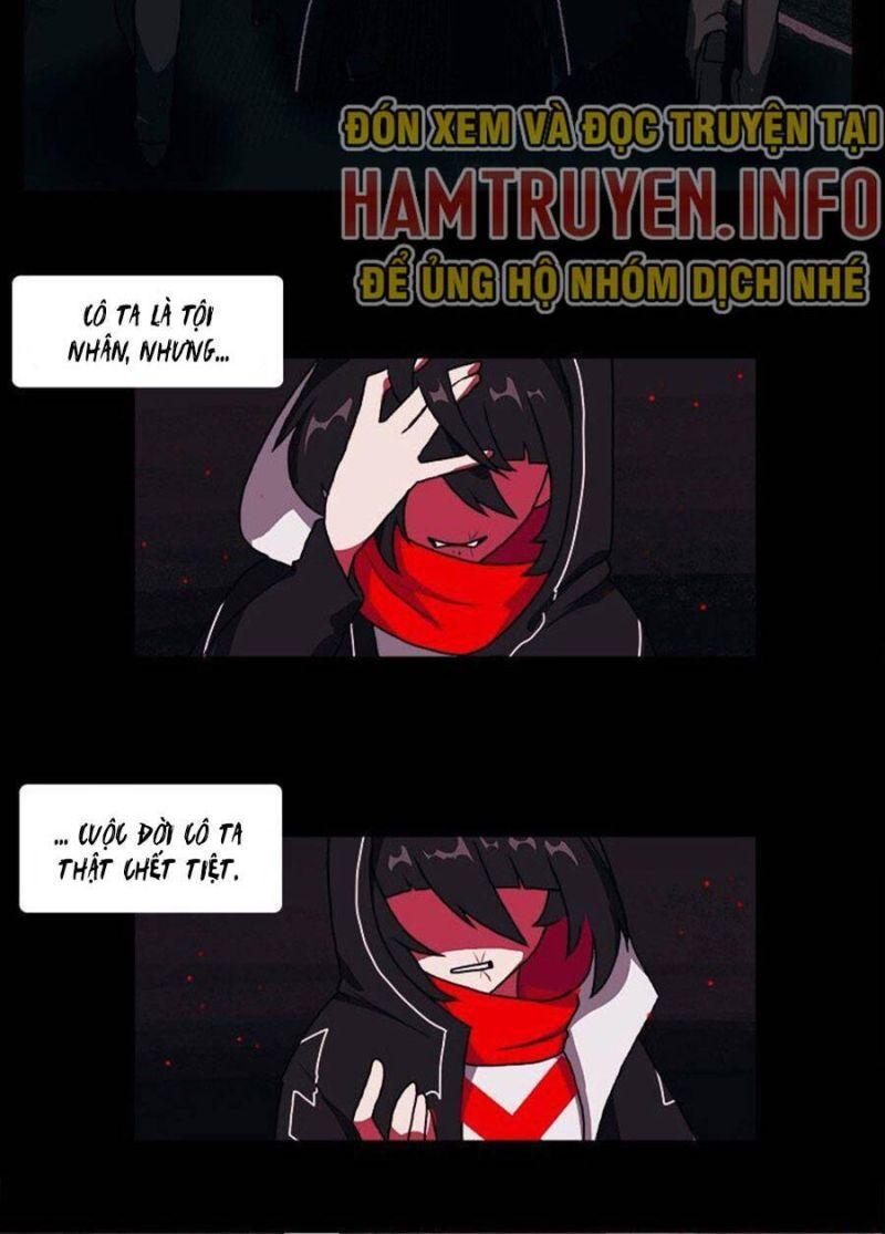 tử thần chapter 12 8