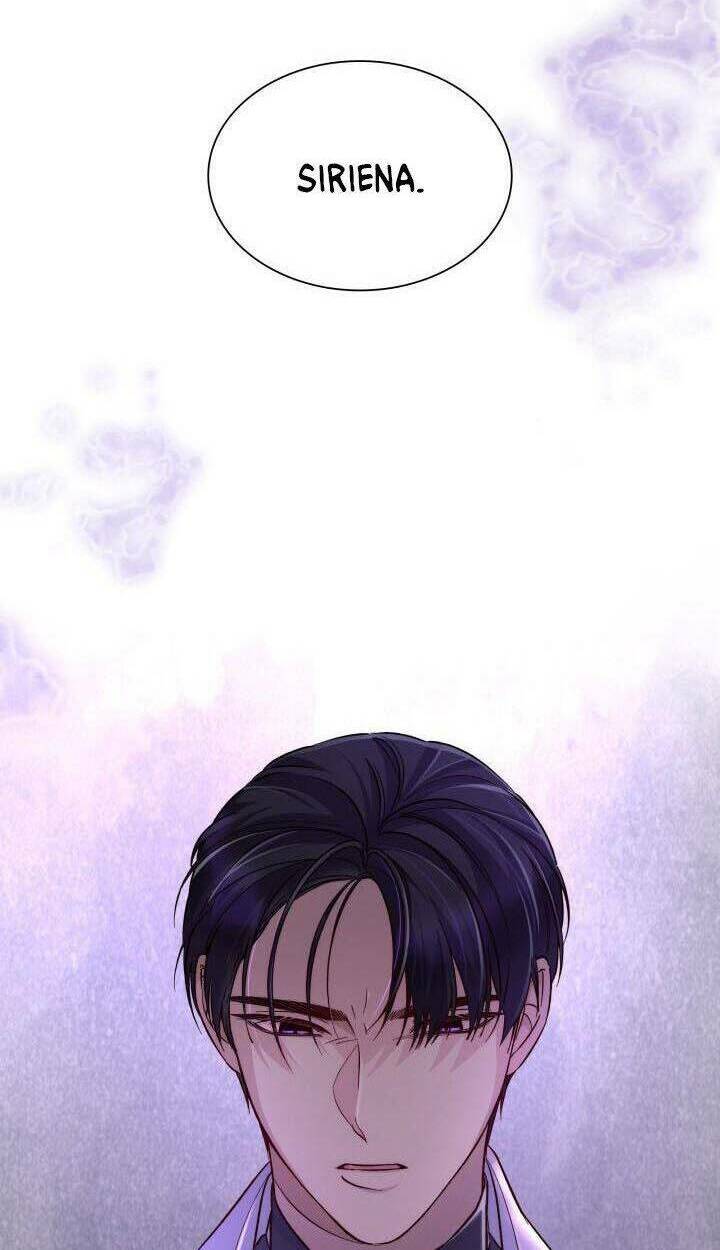 dây xích kiềm chế nam chính hắc ám tuột mất rồi chapter 32 85