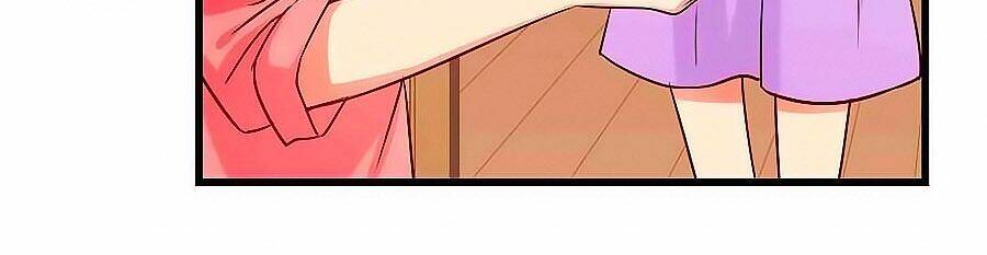 chỉ nhiễm thành hôn chapter 76 2