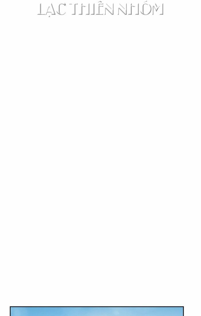 choco ngọt ngào chapter 43 23