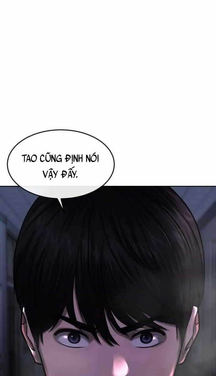 nhiệm vụ diệu kỳ chapter 68.2 13