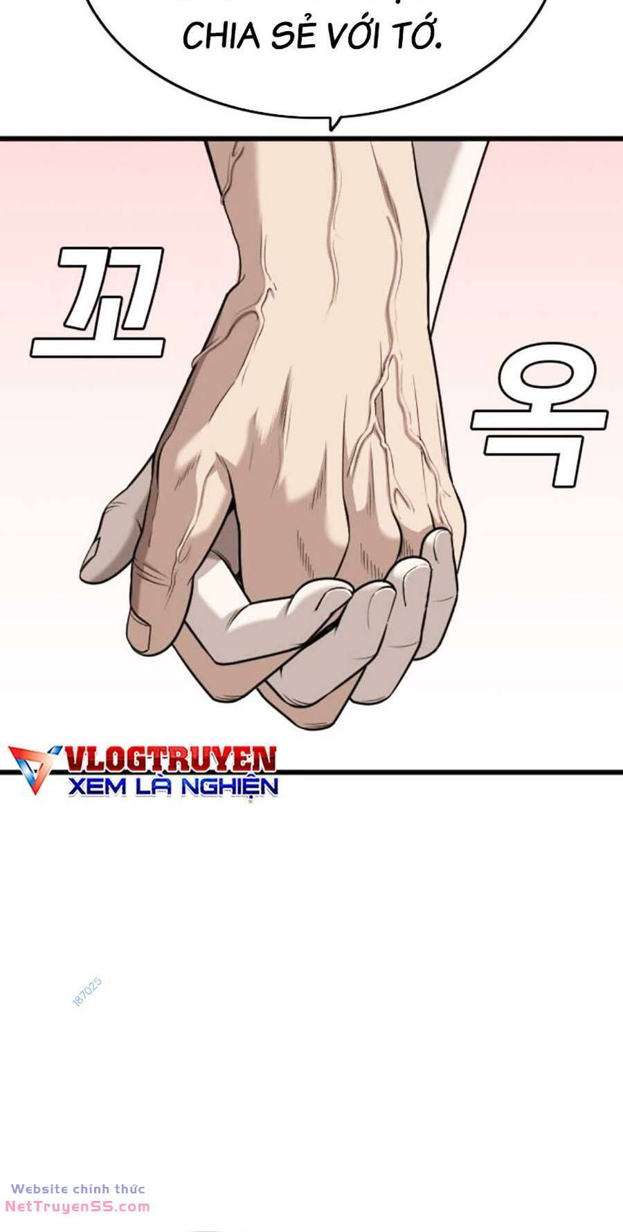 người xấu chapter 186 62