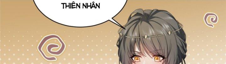 nữ chính chạy từ trong sách ra thì phải làm sao chapter 3 135