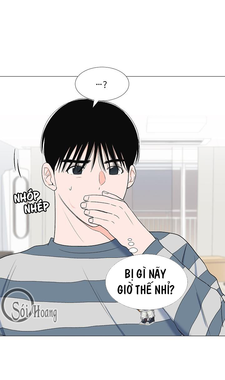 công nam bắc thụ chapter 10 43