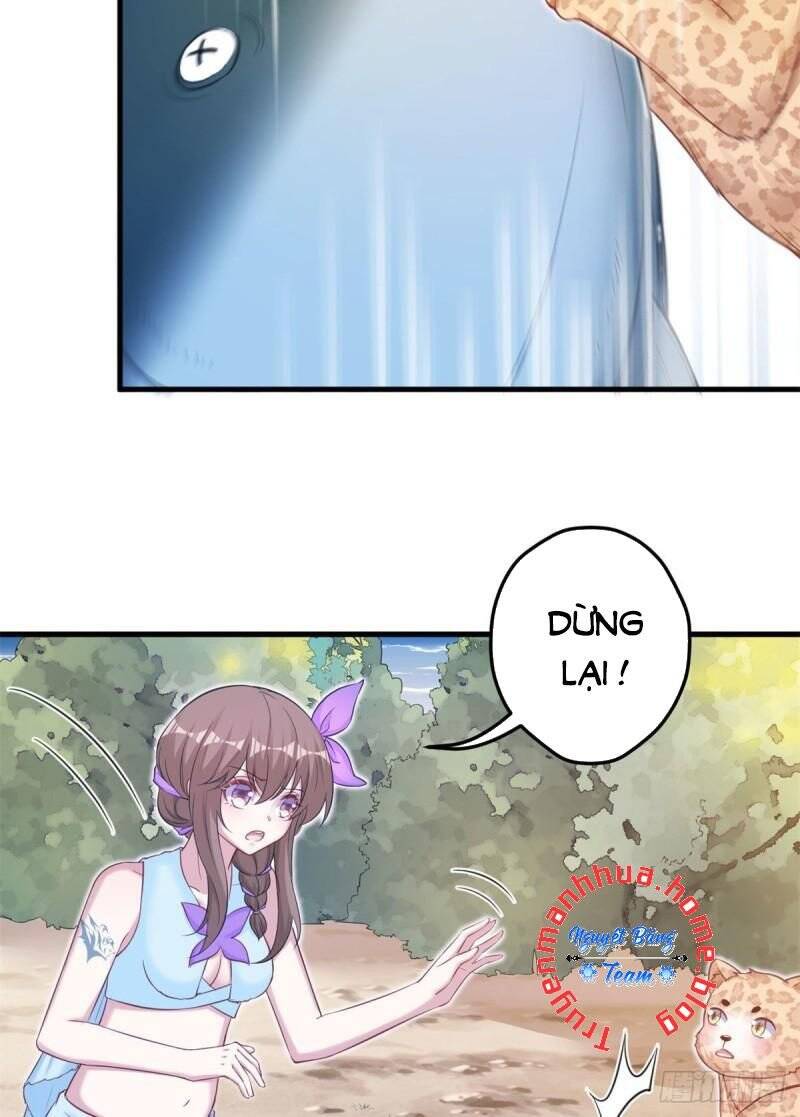 [16+] thảnh thơi thú thế chủng chủng điền, sinh sinh tể chapter 346 29