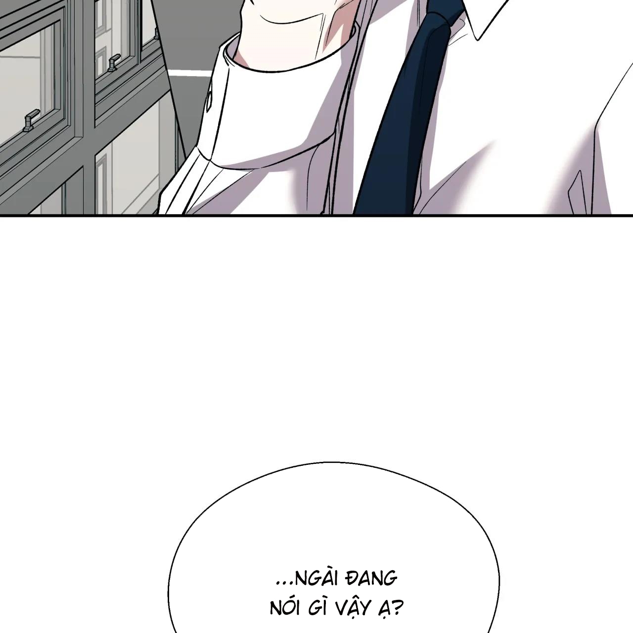 ám ảnh pheromone chapter 29 31