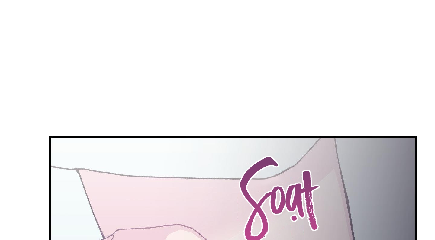 lãng mạn giả dối chapter 16 111