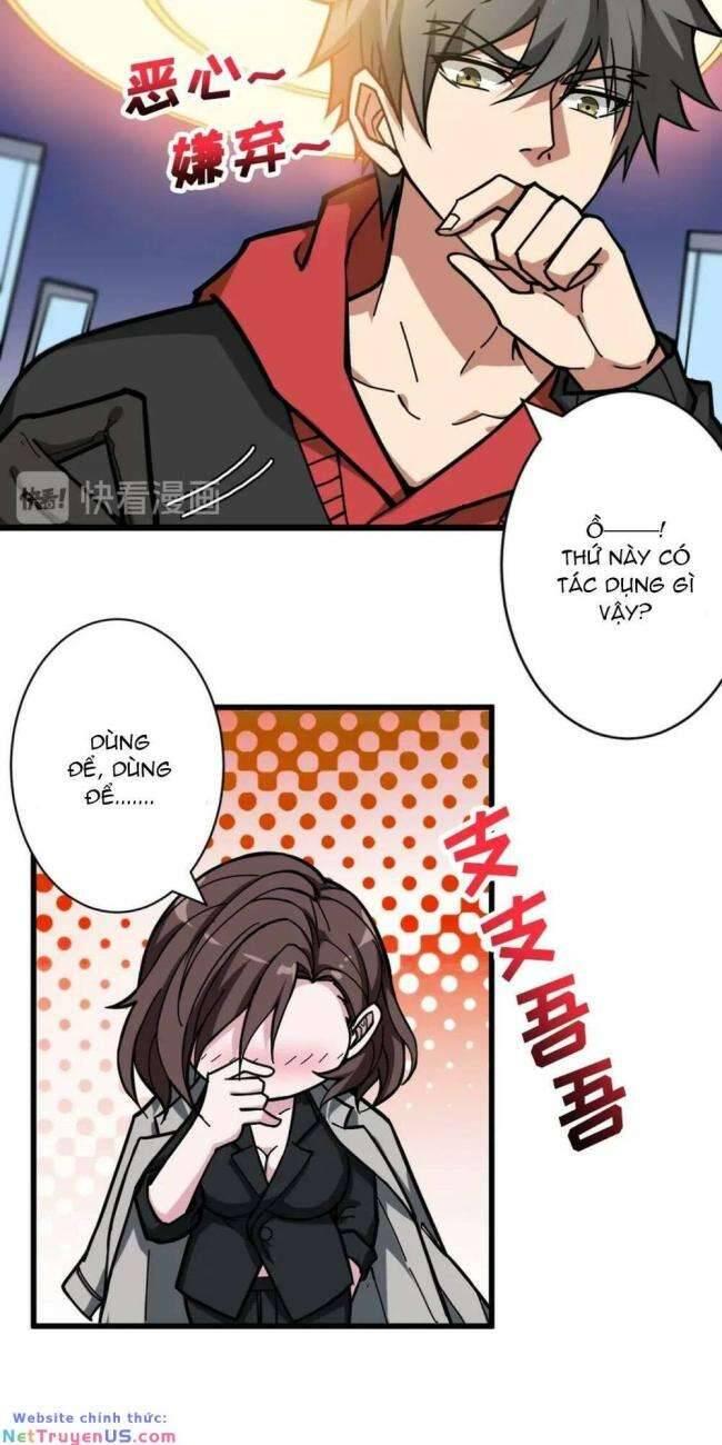 god slayer chapter 94 22