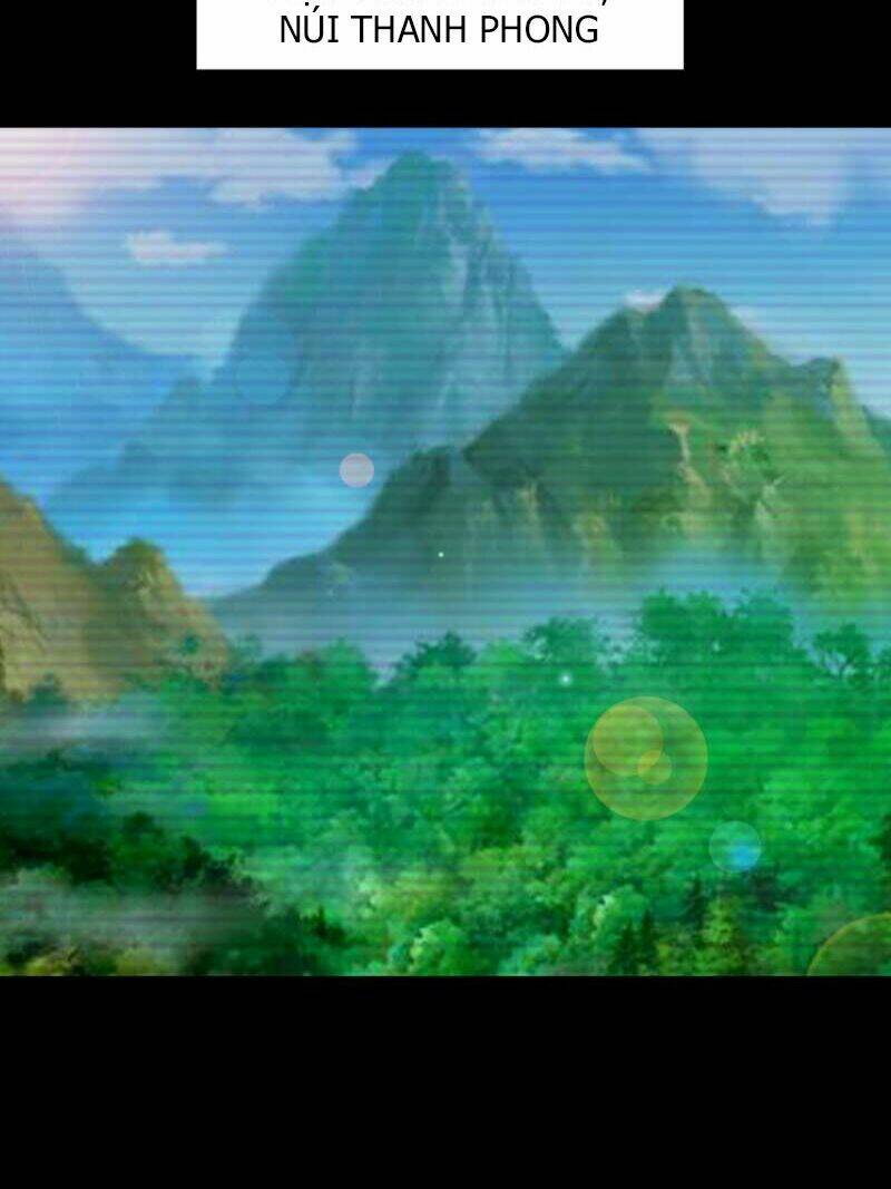 hộ hoa cao thủ tại đô thị chapter 62 31