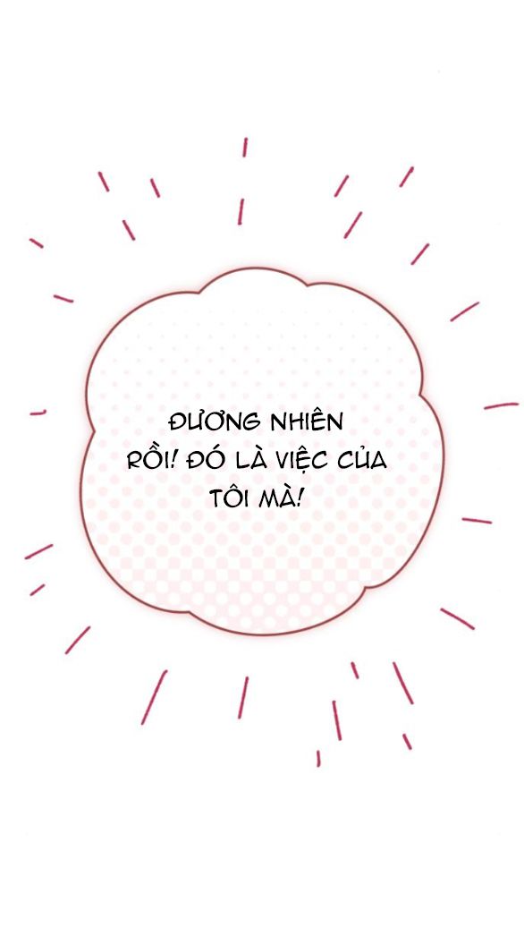 Nóng Lòng Muốn Giày Vò Em chapter 75.1 44