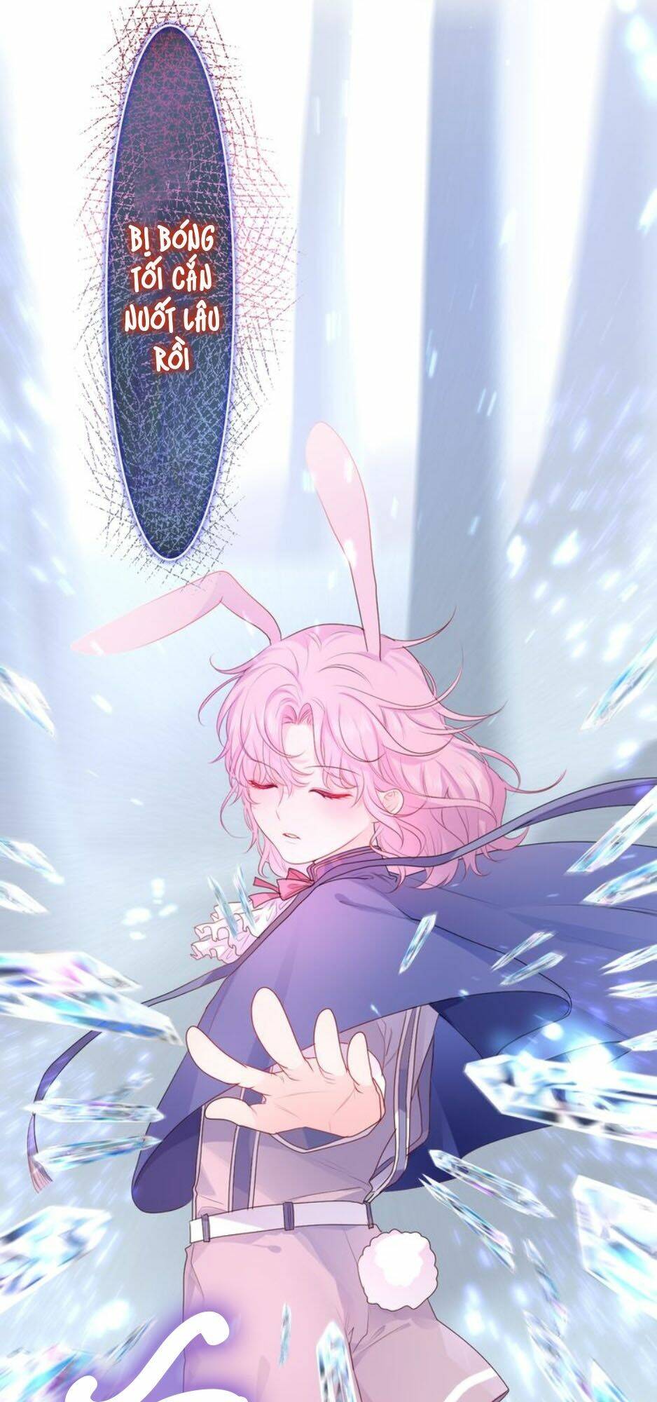 độ ấm quái vật kiệm lời chapter 12.2 15