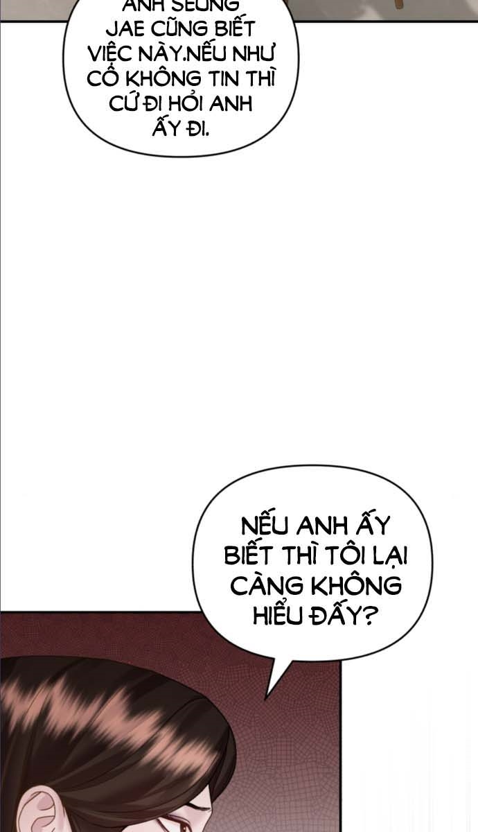 quan hệ hôn nhân chapter 9.1 33