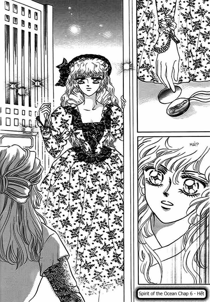 spirit of the ocean chapter 6 53