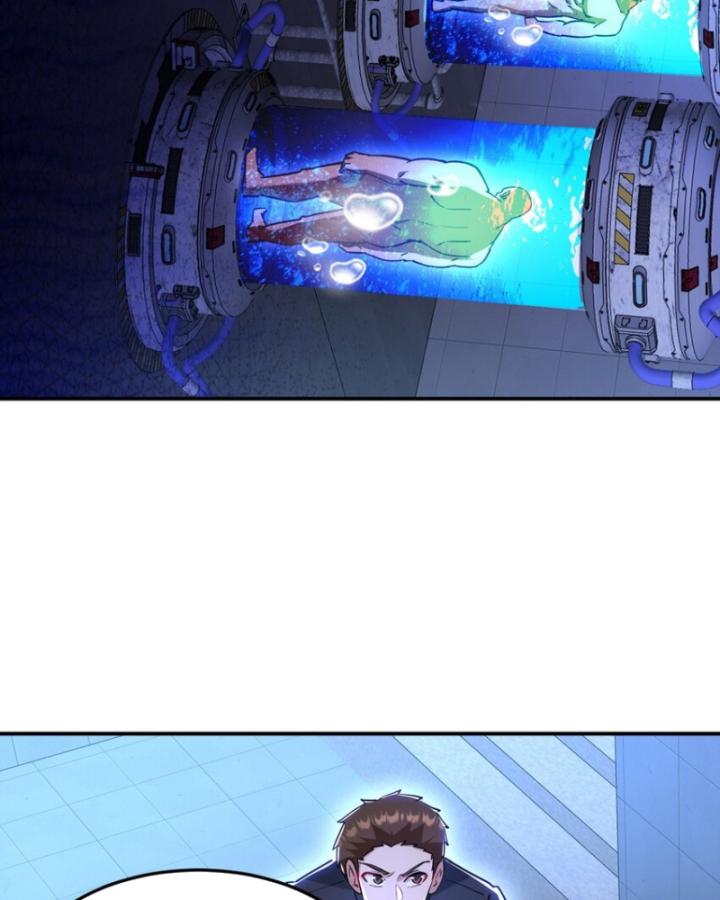 Long Vương Điện chapter 261 51