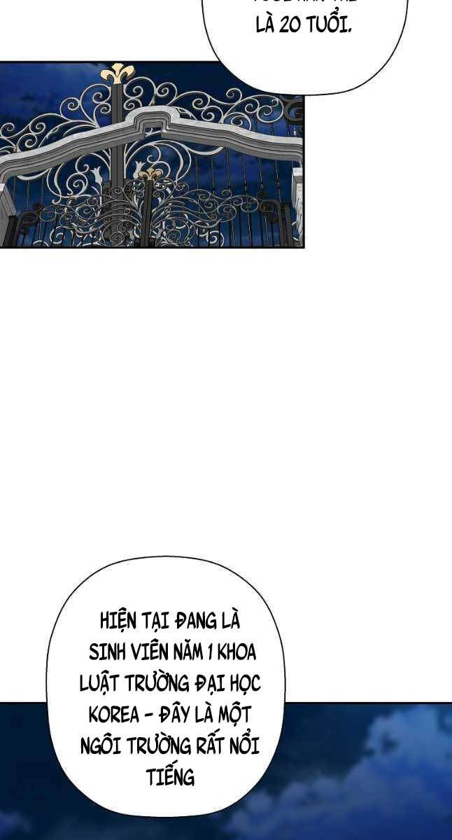 sự trở lại của huyền thoại chapter 89 76