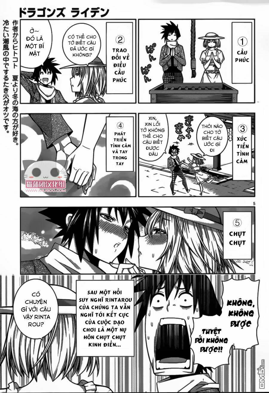 dragons rioting chapter 37.1 11