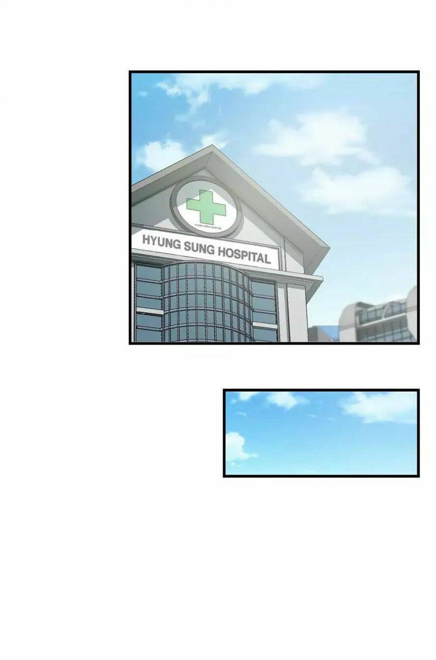 kẻ bị ruồng bỏ chapter 54 24