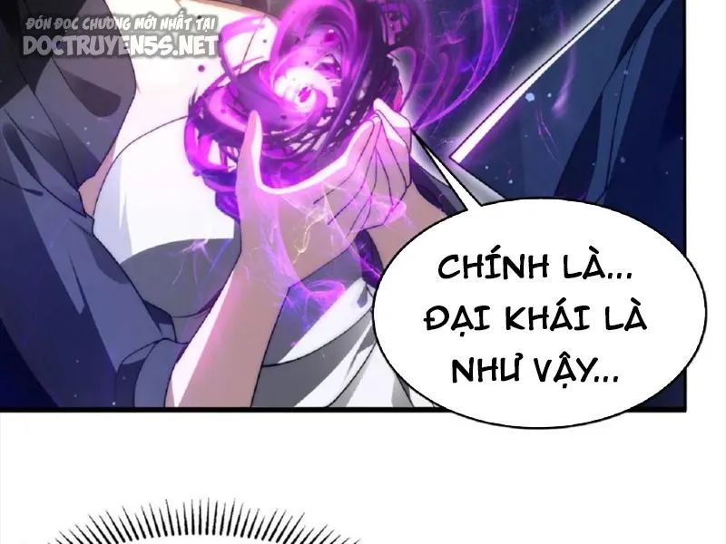 không gian hệ lão lục: dự trữ một vạn tấn thịt ngày tận thế chapter 48 44