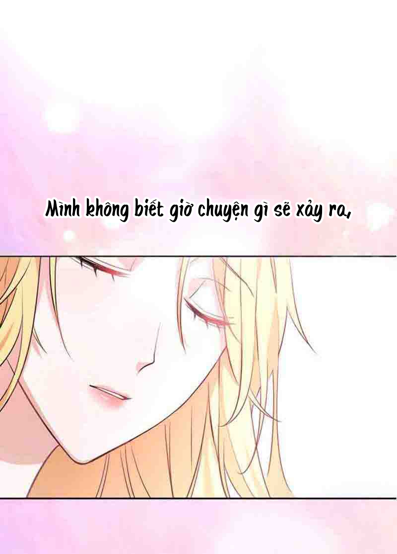 sự trở lại của kỵ sĩ chapter 0.5 85