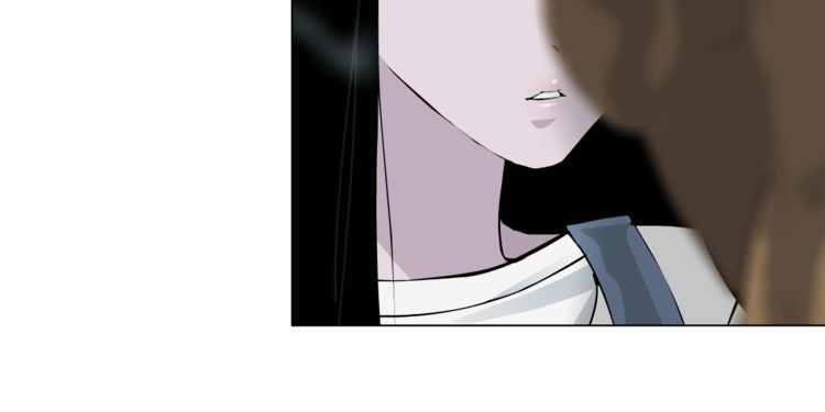 điêu khắc chapter 11 18