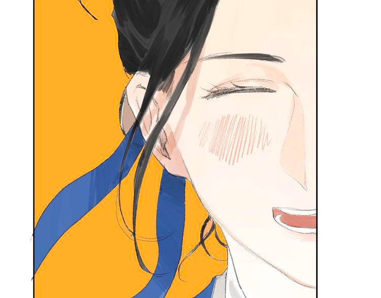 muốn làm nữ hiệp quá chapter 3.5 64