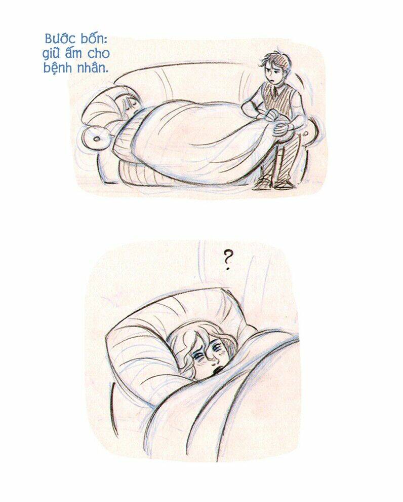 miss abbott and the doctor chapter 4 14