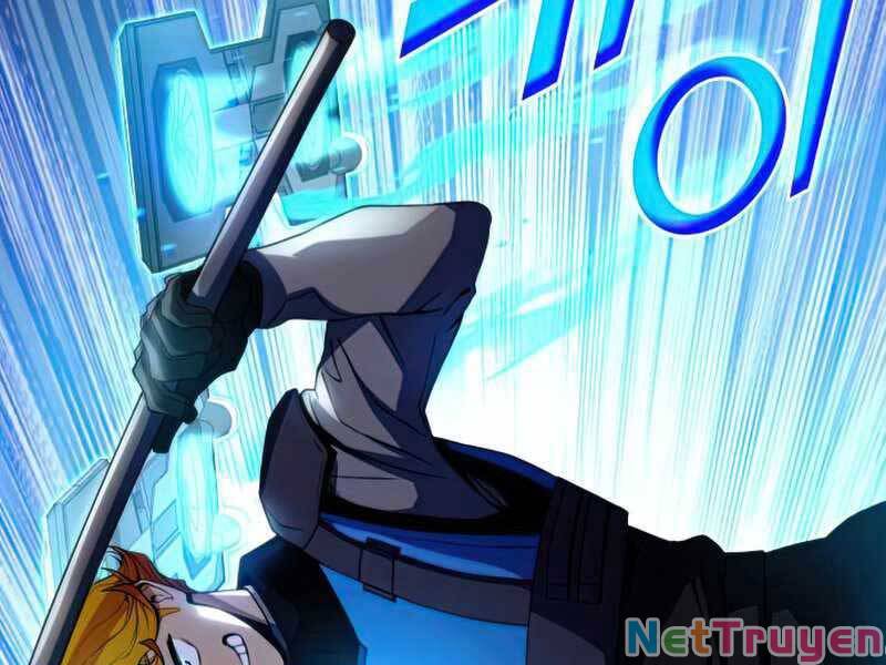 kim giáp đồ long chapter 21 283