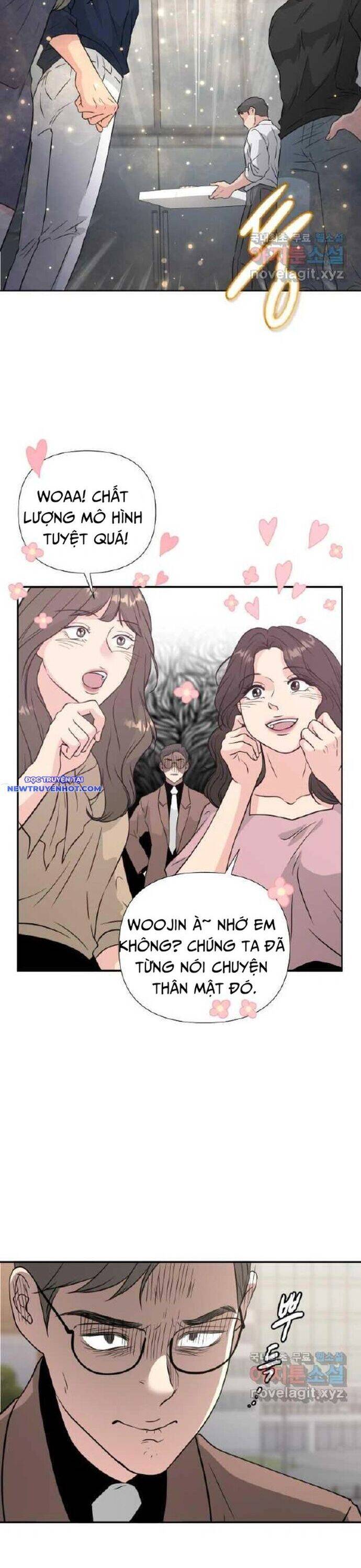 bản thiết kế vàng chapter 36 29