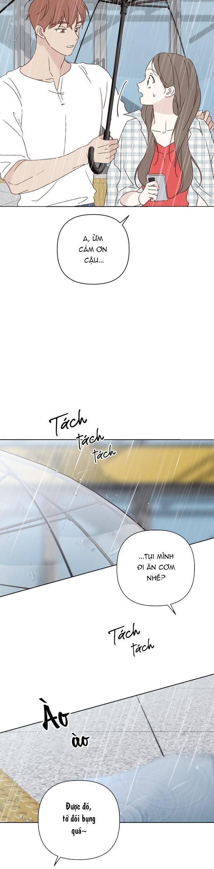lén lút quện nhau chapter 51 3
