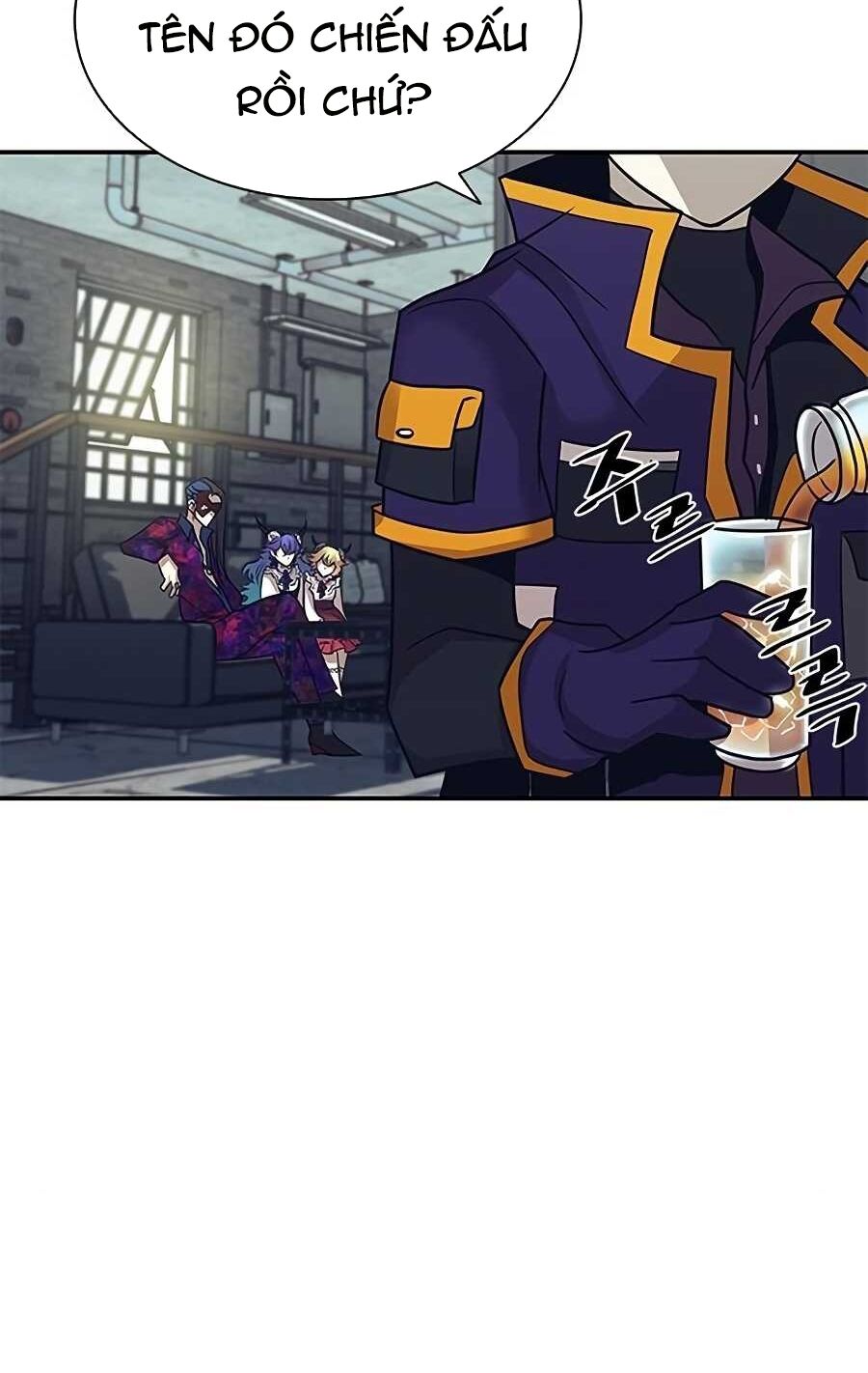 chuyển sinh thành ác nhân chapter 25 65