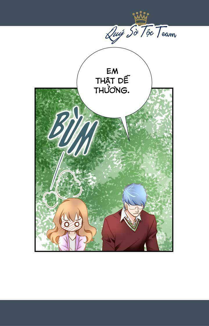 tiếp xúc chí mạng chapter 6 60